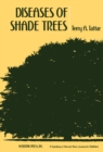 Image for Diseases of Shade Trees