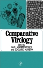 Image for Comparative Virology
