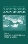 Image for Glaciated Coasts