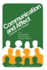 Image for Communication and Affect: Language and Thought