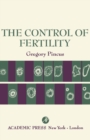 Image for The Control of Fertility