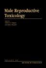 Image for Male Reproductive Toxicology