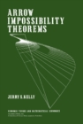 Image for Arrow Impossibility Theorems
