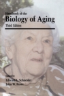 Image for Handbook of the Biology of Aging