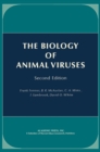 Image for The Biology of Animal Viruses