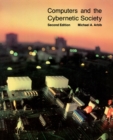 Image for Computers and the Cybernetic Society