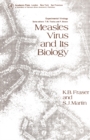 Image for Measles Virus and Its Biology
