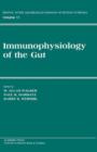 Image for Immunophysiology of the Gut