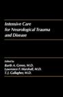Image for Intensive Care for Neurological Trauma and Disease