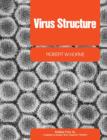 Image for Virus Structure