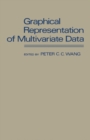 Image for Graphical Representation of Multivariate Data