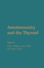Image for Autoimmunity and the Thyroid