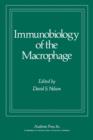 Image for Immunobiology of the Macrophage