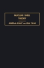 Image for Nuclear Shell Theory