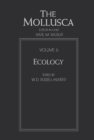 Image for Ecology : Vol 6,