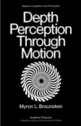 Image for Depth Perception Through Motion