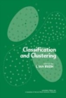 Image for Classification and Clustering: Proceedings of an Advanced Seminar Conducted by the Mathematics Research Center, the University of Wisconsin at Madison, May 3-5, 1976