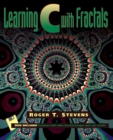 Image for Learning C with Fractals