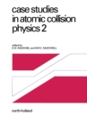 Image for Case Studies in Atomic Collision Physics