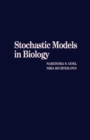 Image for Stochastic Models in Biology