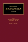 Image for The Sebaceous Glands: Proceedings of the Brown University Symposium on the Biology of Skin, 1962