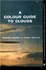 Image for A Colour Guide to Clouds