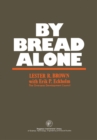 Image for By Bread Alone