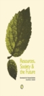 Image for Resources Society and the Future