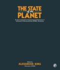 Image for The State of the Planet: A Report Prepared for the International Federation of Institutes for Advanced Study (IFIAS), Stockholm
