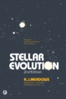Image for Stellar Evolution