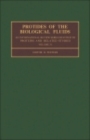 Image for Protides of the biological fluids: proceedings of the thirty-first colloquium, 1983