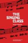 Image for The Singing Class