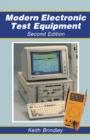 Image for Modern Electronic Test Equipment