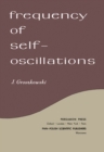 Image for Frequency of Self-Oscillations