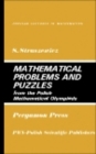 Image for Mathematical Problems and Puzzles: from the Polish Mathematical Olympiads