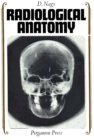 Image for Radiological Anatomy