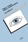Image for An Outline of Ophthalmology
