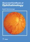 Image for Illustrated Handbook of Ophthalmology