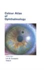 Image for Colour Atlas of Ophthalmology