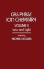 Image for Ions and Light