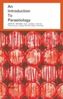 Image for An Introduction to Parasitology