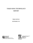 Image for Token Ring Technology Report