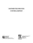 Image for Distributed Process Control Report