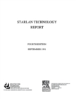 Image for StarLAN Technology Report