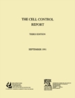 Image for The Cell Control Report
