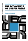 Image for The Economics of Urban Areas