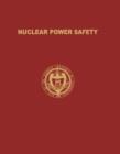 Image for Nuclear Power Safety