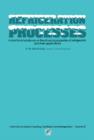 Image for Refrigeration Processes: A Practical Handbook on the Physical Properties of Refrigerants and their Applications