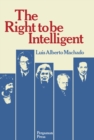 Image for The Right to be Intelligent