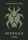 Image for Woodlice